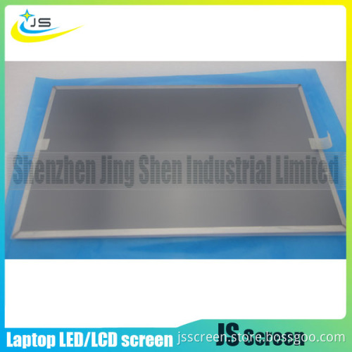 cheap laptop screen repair HSD121PHW1 for ASUS UL20A notebook display